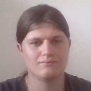 Jeremy - Prof de maths - Lyon