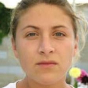 Chloe - Prof de maths - La Rochelle