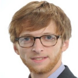 Baptiste - Prof de maths - Moulins