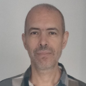 Zak - Prof de maths - Vienne