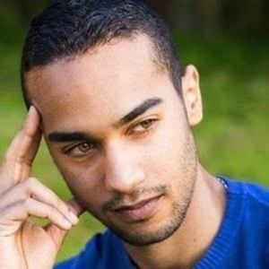 Samir - Prof de maths - Maffliers