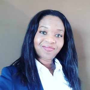 Sylvie - Prof de maths - Frouzins