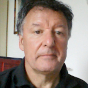 Alain - Prof de maths - Gif-sur-Yvette
