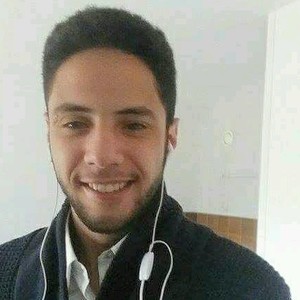 Zahni - Prof de maths - Fenouillet