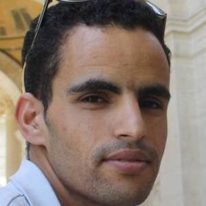 Riadh - Prof de maths - Toulon