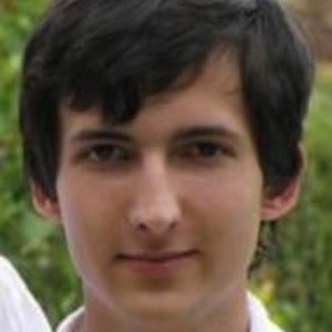 Kevin - Prof d'aide aux devoirs - Charenton-le-Pont