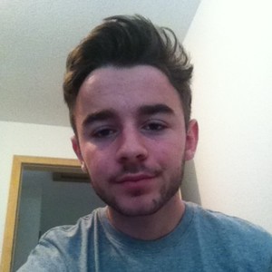 Thomas - Prof de maths - Roppe