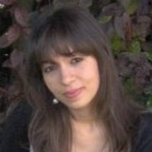 Wafa - Prof de maths - Levallois-Perret