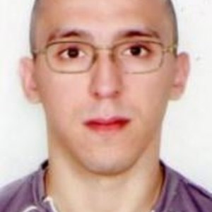 Aziz - Prof de maths - Villeneuve-Saint-Georges