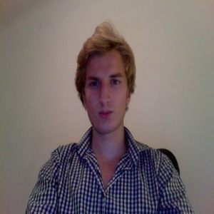 Pietro - Prof de maths - Aix-en-Provence