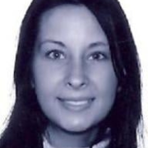 Sandy - Prof de maths - Coulommiers