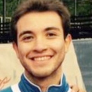 Jesus Alfonso - Prof de maths - Ciudad de México