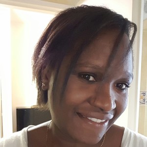 Leslie - Prof de maths - Élancourt