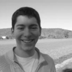 Corentin - Prof de maths - Couëron