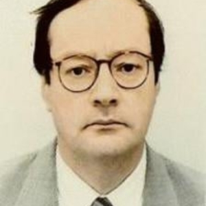 Jean-Louis - Prof de bureautique - Paris