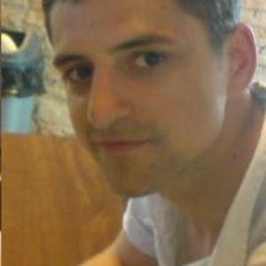 Philippe - Prof de maths - Paris