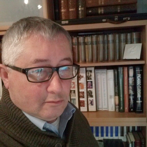Marc - Prof de maths - Menucourt