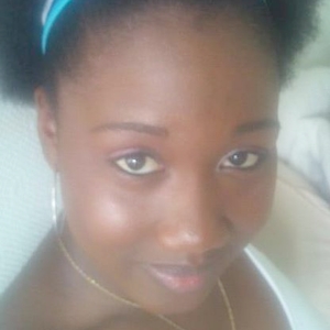 Fabiola - Prof de maths - Paris