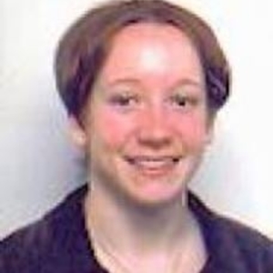 Marie-Odile - Prof de maths - Soufflenheim