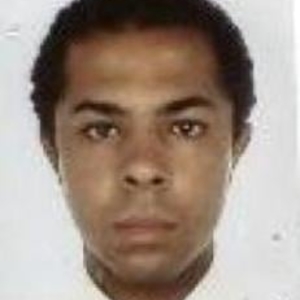Chems - Prof de maths - Paris