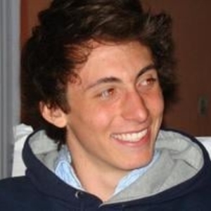 Arthur - Prof de maths - Paris
