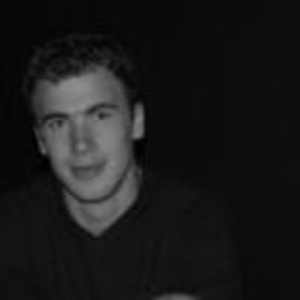 Romuald - Prof de maths - Paris