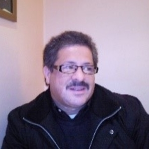 Ahmed - Prof de maths - Saint-Clément-de-la-Place