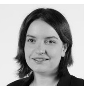 Sophie - Prof de maths - Mouans-Sartoux