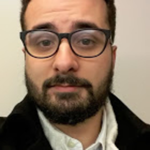 Luca - Prof de langue et littérature françaises - Altopascio