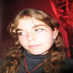 Camille - Prof de maths - Neuilly-sur-Marne