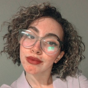 Wijdane - Prof de maths - Besançon