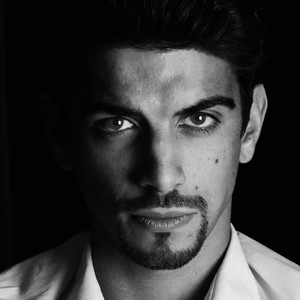 Guillaume - Prof de maths - Champigny-sur-Marne
