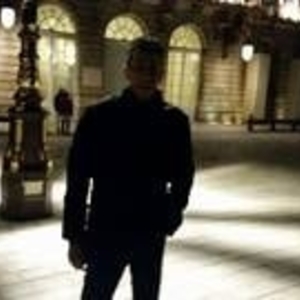 Khalid - Prof de maths - Nancy