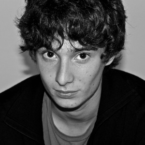Clement - Prof de maths - Lille
