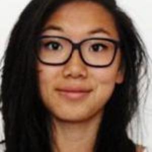 Edwige - Prof de maths - Aix-en-Provence