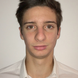 Ghali - Prof de maths - Nantes
