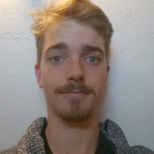 Quentin - Prof de maths - Marseille