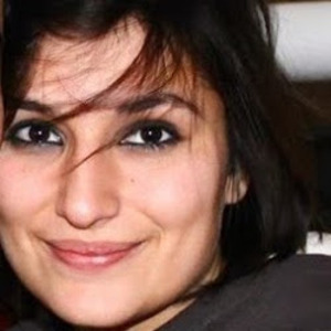 Fanny - Prof de maths - Villeneuve-d'Ascq