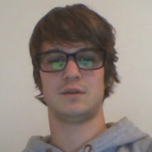 Gilles - Prof de maths - Nîmes