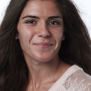 Juliette - Prof de maths - Jouy-en-Josas