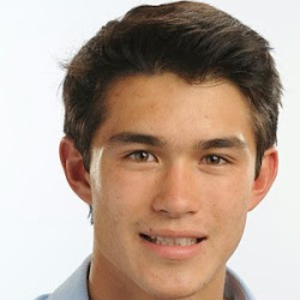 Thierry - Prof de maths - Aix-en-Provence