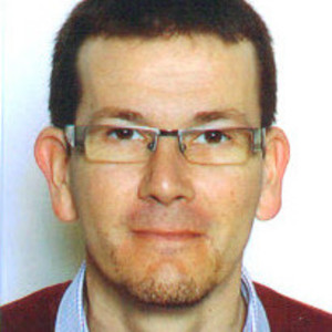 Franck - Prof de maths - Vauvillers