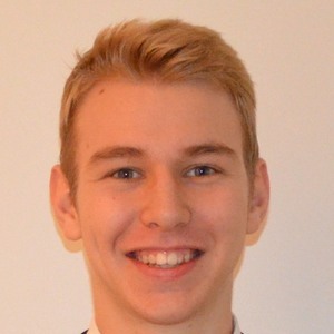 Romain - Prof de maths - Boersch