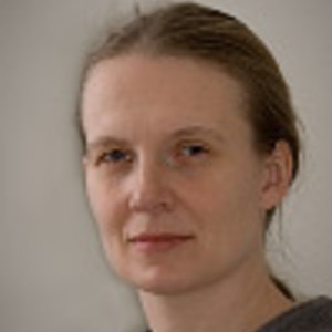 Anna - Prof de maths - Saint-Genis-Pouilly