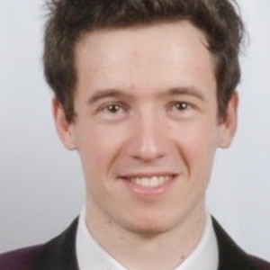AMBROISE - Prof de maths - Paris