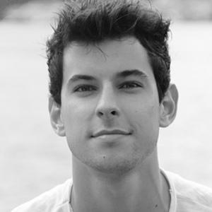 Adrien - Prof de préparation concours école d'ingénieur - Metz