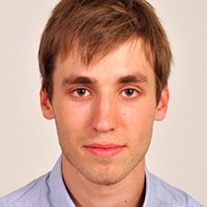Julien - Prof de préparation concours école d'ingénieur - Toulouse