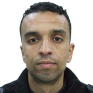 Tarek - Prof de maths - Bondy
