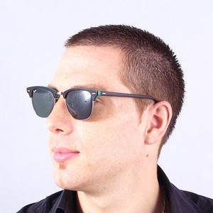 Arnaud - Prof de maths - Dijon