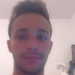 Jules-Yann - Prof de maths - Castelnau-le-Lez